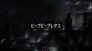 Aesthetics digital wallpaper, vaporwave, kanji, chinese characters. 4k Aesthetic Pc Wallpapers Wallpaper Cave