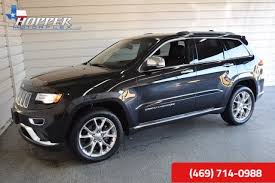 Image result for Brilliant Black 2014 Cherokee