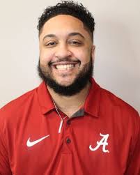 Eli Neal, Licensed Clinical Mental Health Counselor, Reidsville, NC, 27320 