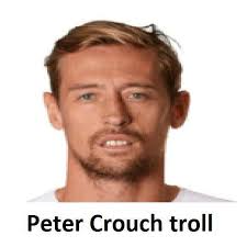 Stoke City Football Club