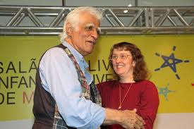 Flávia Savary: 2011