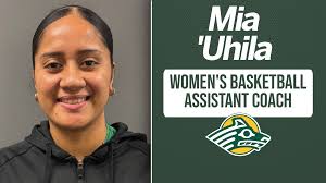 WBB coach Tim Moser resigns