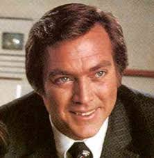 Robert Phelps “Chip” Moody II (1947-2001)