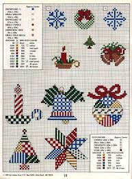 I used the scandi inspired snowflake to make a card and think i'll do a whole series of them. Pin On Cross Stitch 40