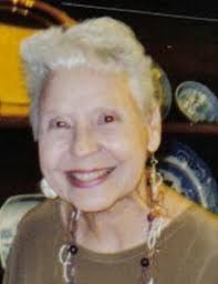 People Like Us: Stories: Weddle, Laura: 9781893239760: Amazon.com: Books