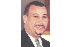 Reese Pettigrew Obituary (2015)