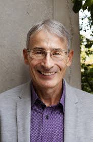 Institute of Public Policy (IPP)