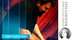 Leyla gencer opera ve sanat merkezi. Leyla Gencer Opera Sanat Merkezi Youtube