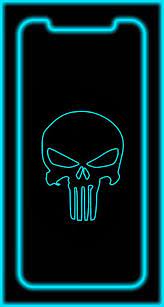 Wallpaper Iphone X Iphone Background Wallpaper Apple Wallpaper Iphone Live Wallpaper Iphone