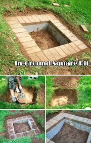 We did not find results for: Top 31 Diy Ideas To Build A Firepit On Budget Amazing Diy Interior Home Design