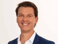 Guzman y Gomez appoints co-CEO