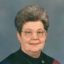 Patricia A. Lawrence Obituary January 28, 2020