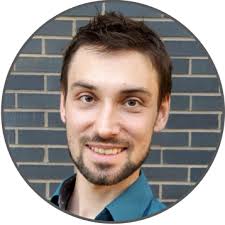 Modern Experimental Design and Active Learning in the Real World