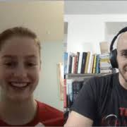 Building Gymnastics Skill Basics & Drills, Motivating Athletes, and High  Performing Cultures with Brett Wargo