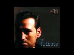 If I can Dream https://youtube.com/watch?v=c4drT4aeBR0