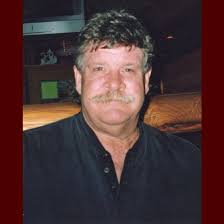 Obituaries: Eckman; Harned; Loder; McLean; Reiner; Shaffer; Watson