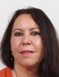 Obituary information for Yvonne Nichols