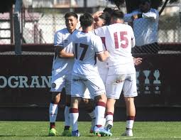 Julieth diaz twitter iNSTAGRAM: KarolGmusic SNAPCHAT: