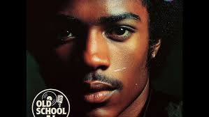 DON'T CALL ME WHEN IM OFF(1982/SOUL&POP)