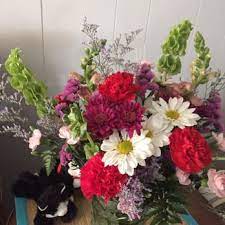 Maybe you would like to learn more about one of these? Top 10 Best Wholesale Flowers In Elk Grove Ca Last Updated August 2021 Yelp
