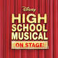 High School Musical | Woodhaven High School event image