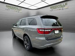 Image result for Destroyer Gray 2025 Durango