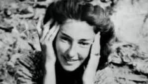 Longing for the Promised Land: Aleksander Ford's Zionist Films