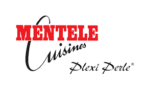 03 89 57 37 17. Mentele Cuisines Plexi Perle