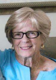 Agnes Catherine Boller Obituary