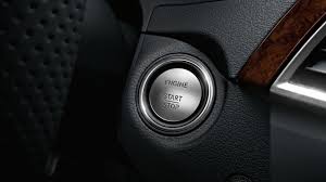 Coupe With Optional Keyless Go Available At Www Billussery Com Miami Luxurycars Cars Mercedesbenz Luxury Cars Samsung Gear Watch Mercedes Benz
