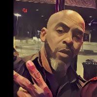 tyrone hawkins (@tyronedayvoo)