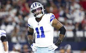 That's Just an Asinine Statement' – Stephen A. Smith Rips Micah Parsons  Over Cowboys LB's Bold Claim