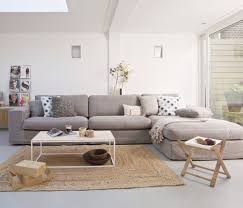 mooie bank living room design modern cozy living rooms mid century modern living room