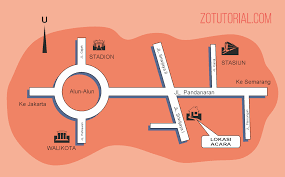 We did not find results for: Cara Mudah Membuat Denah Lokasi Peta Dengan Coreldraw Zotutorial