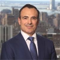 Eric Waechter's Instagram, Twitter & Facebook