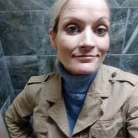 40+ "Sandra Hawthorne" profiles