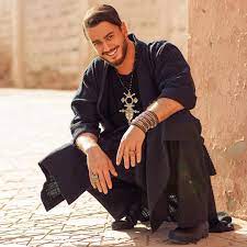 Listen to let go on all platforms: Ù‡Ø§Ø´ØªØ§Øº Ø³Ø¹Ø¯ Ù„Ù…Ø¬Ø±Ø¯ Ù… ØºØªØµØ¨ ÙŠÙˆØµØ¯ Ø£Ø¨ÙˆØ§Ø¨ Ø§Ù„Ù…Ø³Ø±Ø­ ÙÙŠ ÙˆØ¬Ù‡Ù‡ Ø¨Ù…ØµØ± Ù…Ù†ÙˆØ¹Ø§Øª Ù†Ø§ÙØ°Ø© Dw Ø¹Ø±Ø¨ÙŠØ© Ø¹Ù„Ù‰ Ø­ÙŠØ§Ø© Ø§Ù„Ù…Ø´Ø§Ù‡ÙŠØ± ÙˆØ§Ù„Ø£Ø­Ø¯Ø§Ø« Ø§Ù„Ø·Ø±ÙŠÙØ© Dw 13 10 2020