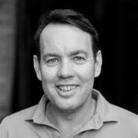 Benjamin Mathews Email & Phone Number