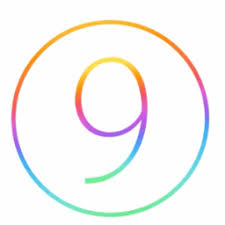 When you purchase through links on our site, we may earn an affili. Ios 9 Cydia Download Ios9cydia Twitter