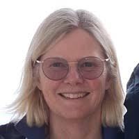 30+ "Bernadette Ford" profiles