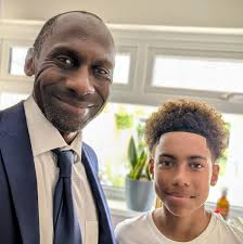 Let the games begin 😈 All The DJs is out today