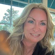 needing all the tips & tricks to get our 1 year old to stop biting! he's  never being mean, it's always playful biting, but it's all the time! pic of  our boy