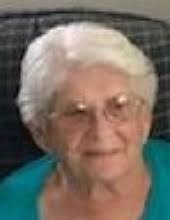 Obituary for Juanita E. Lester