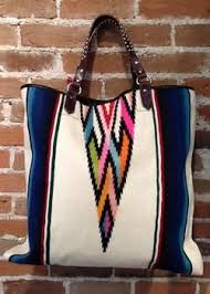 Pin On Bags