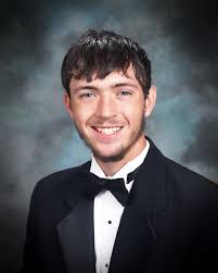 Thomasville High School