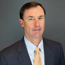 Allan McPherson Email & Phone Number