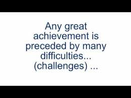 Brian Tracy Quotes, Brian Tracy, Who is Brian Tracy via Relatably.com
