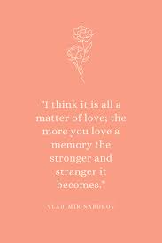 65 Miss You Quotes About Love Longing And Everything In Between Southern Living But life isn't always perfect. 65 miss you quotes about love longing