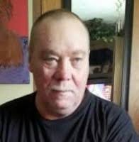 Obituary for Alexander O. Luther Jr