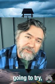 The Well Podcast with Anson Mount & Branan Edgens (@TheWellPod) • Facebook